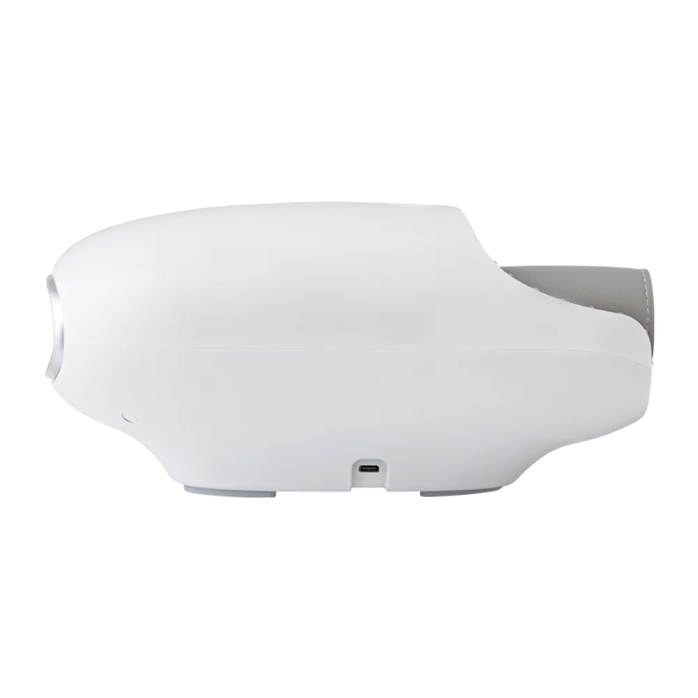 Массажер для рук Ergonova AirBurn Pro