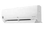 Сплит-система LG B12TS, белый