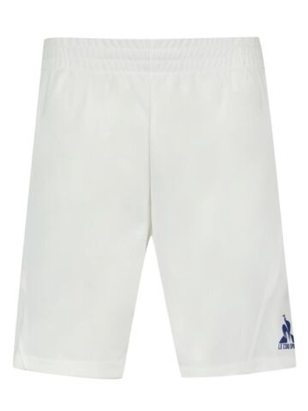 Теннисные шорты Le Coq Sportif Tennis Performance