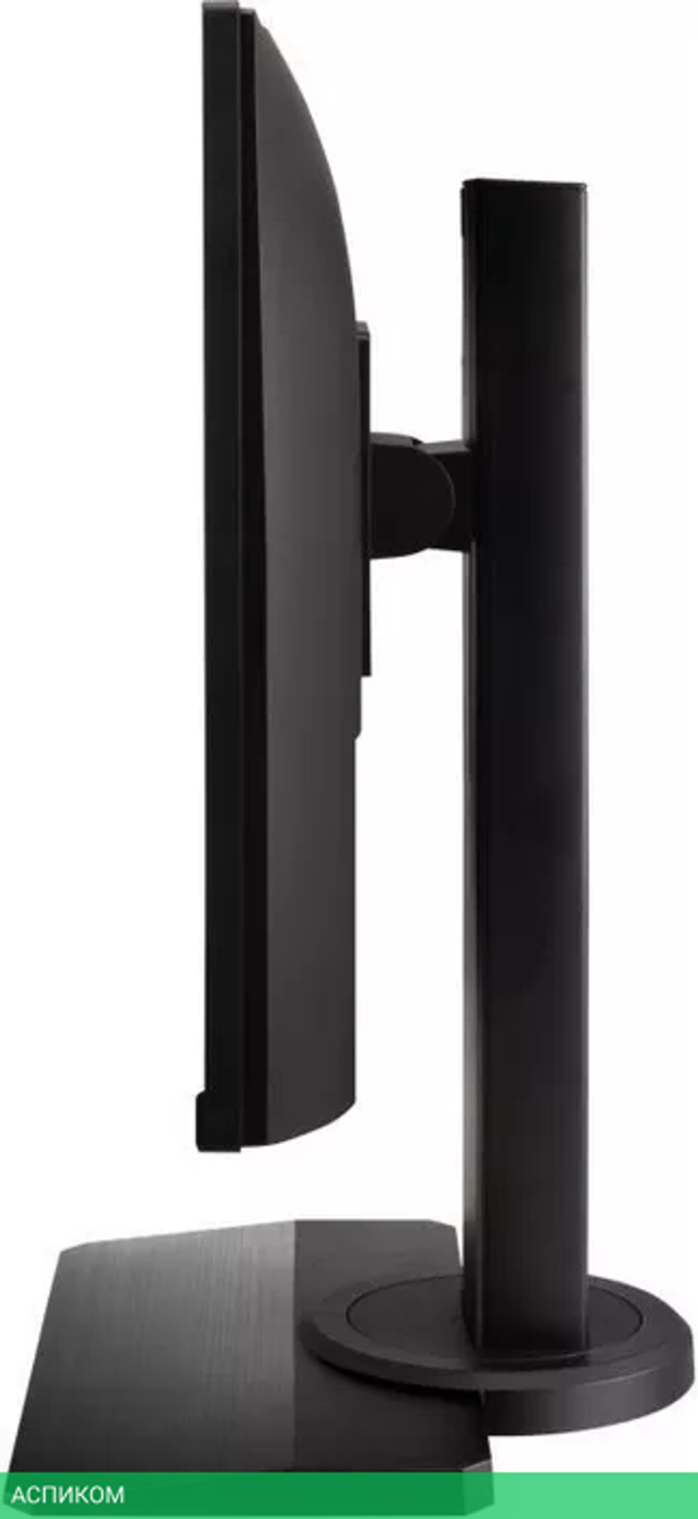 Монитор Viewsonic XG2705