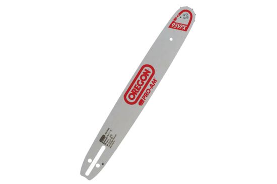 Шина 15 " ( 38 см ) 0,325 1,3 мм хвостовик К095 Oregon