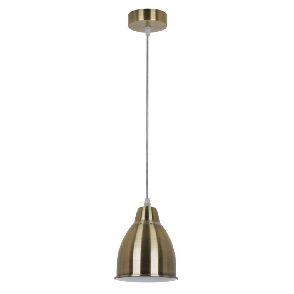 Подвесной светильник Arte Lamp A2054SP-1AB