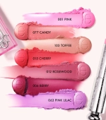 Dior Backstage Rosy Glow Stick
