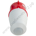 Вилки переносные Энергия TS