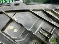 Фара правая Changan CS35PLUS (2021-н.в.) LED