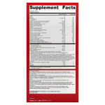 Metagenics, Wellness Essentials® Active Daily Packs, 30 пакетиков