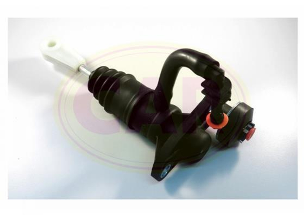 CAR - 7246-CAR - Master Cylinder, clutch
