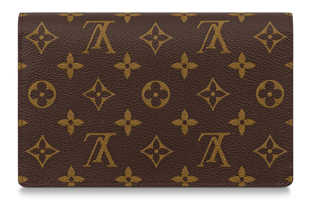 Сумка LOUIS VUITTON Flore, M67404