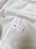 Футболка Kiton, арт. 722172