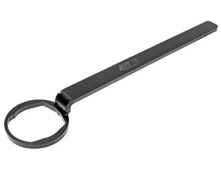 Фиксатор шкива распредвала (SUBARU EJ25) JTC