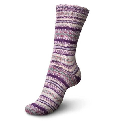 Regia Design Line 4 ply - 03886 (kabelvaag color)