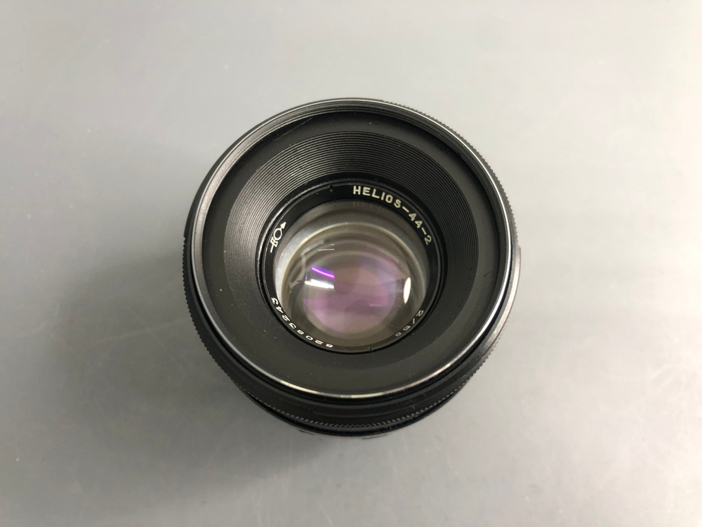 Helios-44-2