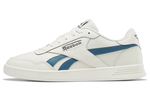 Кроссовки Reebok Court Advance