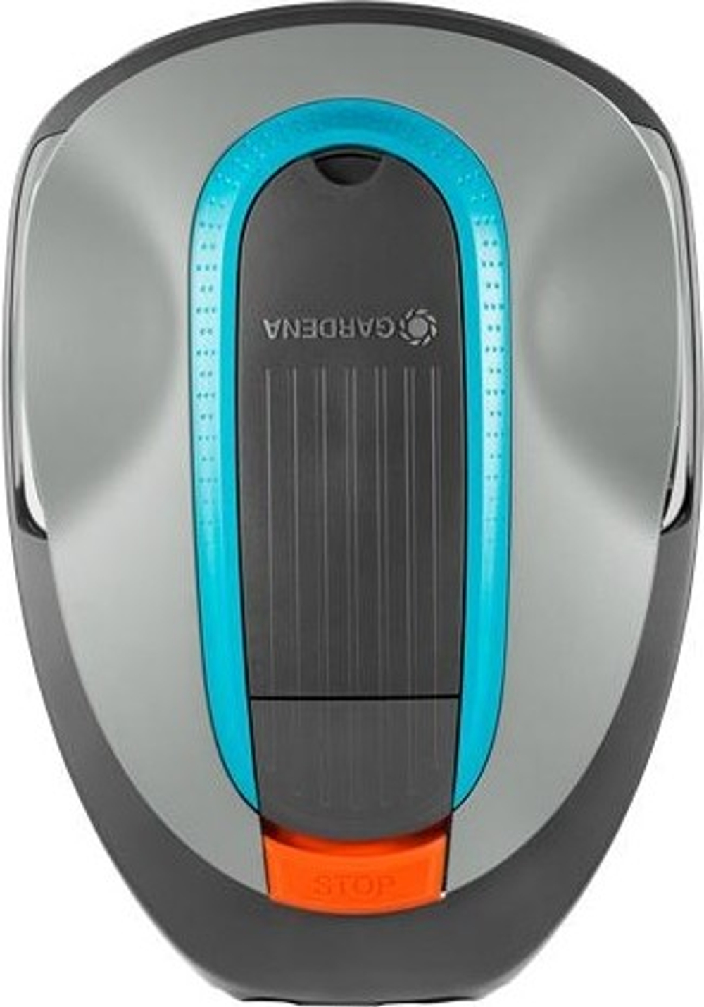 Газонокосилка робот GARDENA Sileno city 250 15001-32.000.00 15001-32.000.00