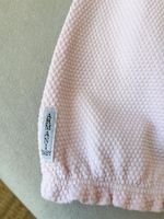 Комбинезон Armani, 68