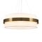 Подвесной светильник Freya Bride FR5367PL-06BS
