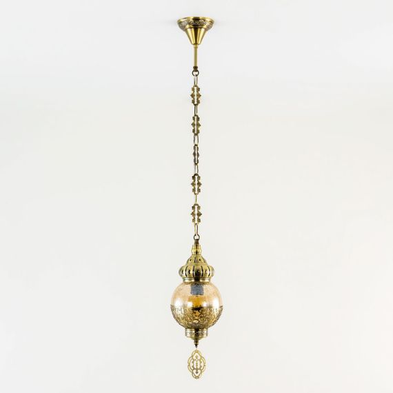 Подвесной светильник Citilux Каир CL419113