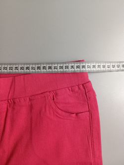 Капри Изящная роза 44 размер, новые