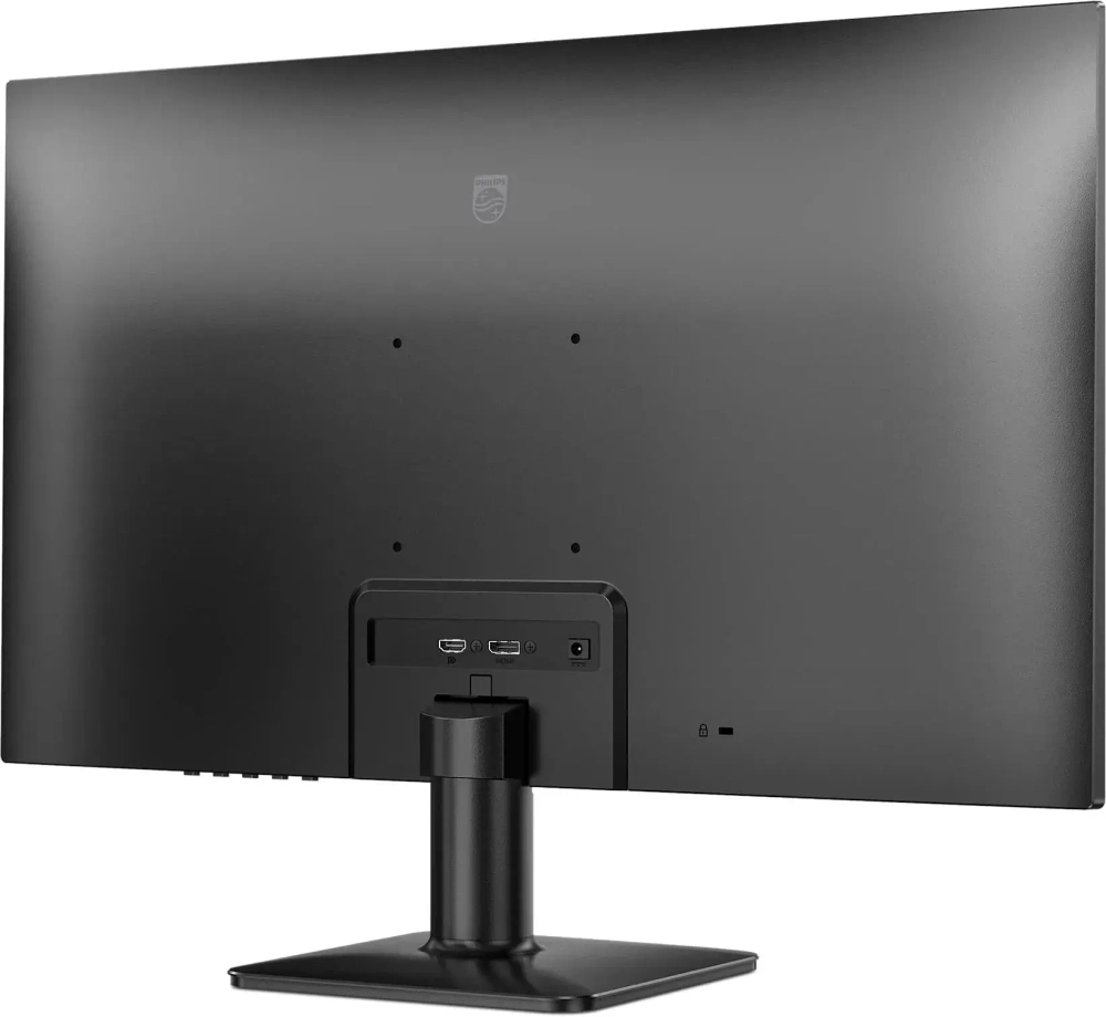 Монитор PHILIPS 27E2N1500L 27" Черный (27E2N1500L/01)