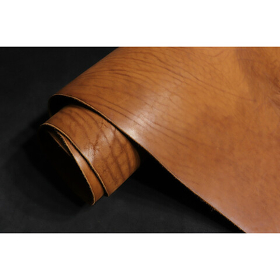 2,6-3,0 вороток коньяк⠀