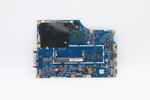Материнская плата для ноутбука Lenovo V110-15IAP NOK N3350 UMA 2GL (5B20M44692), оригинал