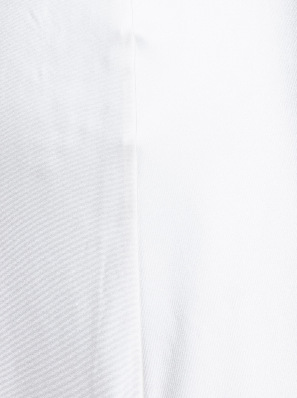 PATRIZIA PEPE Юбка - белый