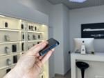 iPhone 13, 256 ГБ б/у