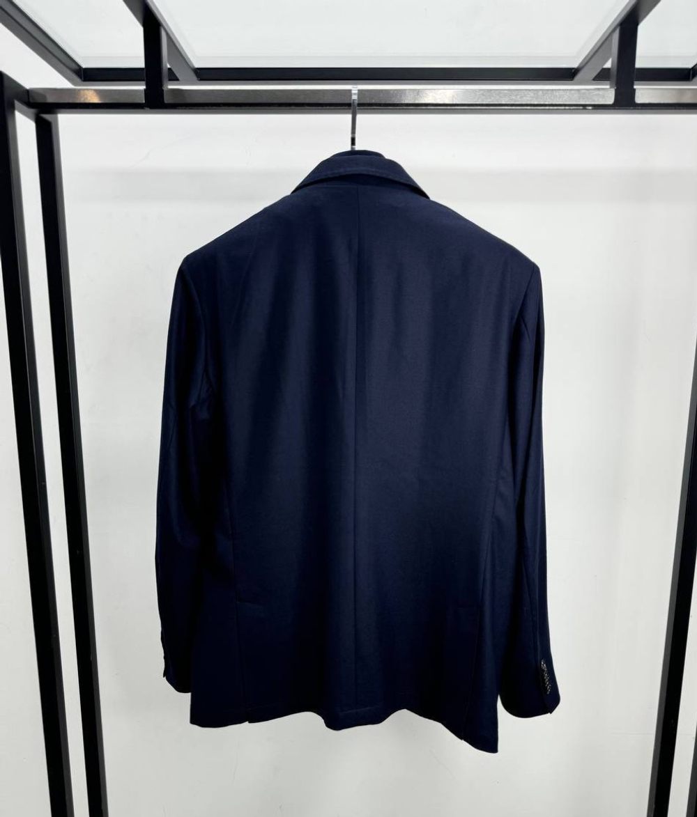 Куртка пиджак  Loro Piana