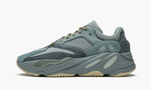 Yeezy Boost 700 "Teal Blue"