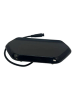 Дисплей бортовой компьютер Kugoo Kirin C2 julet 6 pin