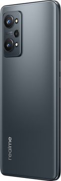 Realme GT NEO 2 8/128GB Black (черный)