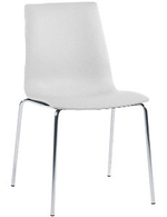 Стул с обивкой Papatya X-Treme SD