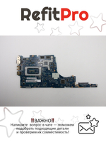 Материнская плата для ноутбука Lenovo S440 ASM i5-4200 SMB0 Dis SUNXT 2G W8 Pro (04X1039), оригинал