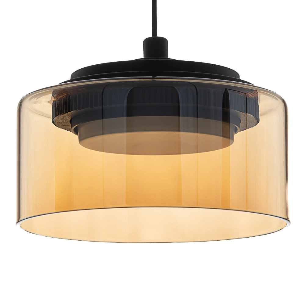 Подвесной светильник Citilux Espake CL243031