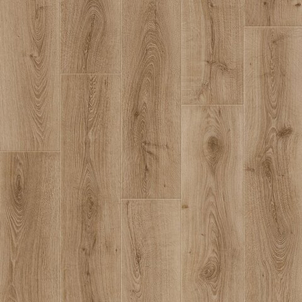 Ламинат Pergo Skara 12 pro Дуб Восковый L1250-08478
