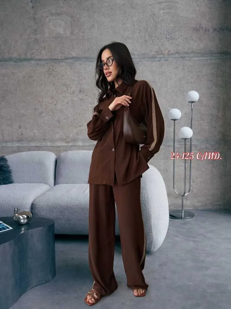 Костюм 4145835 (01215294315) Fabrika