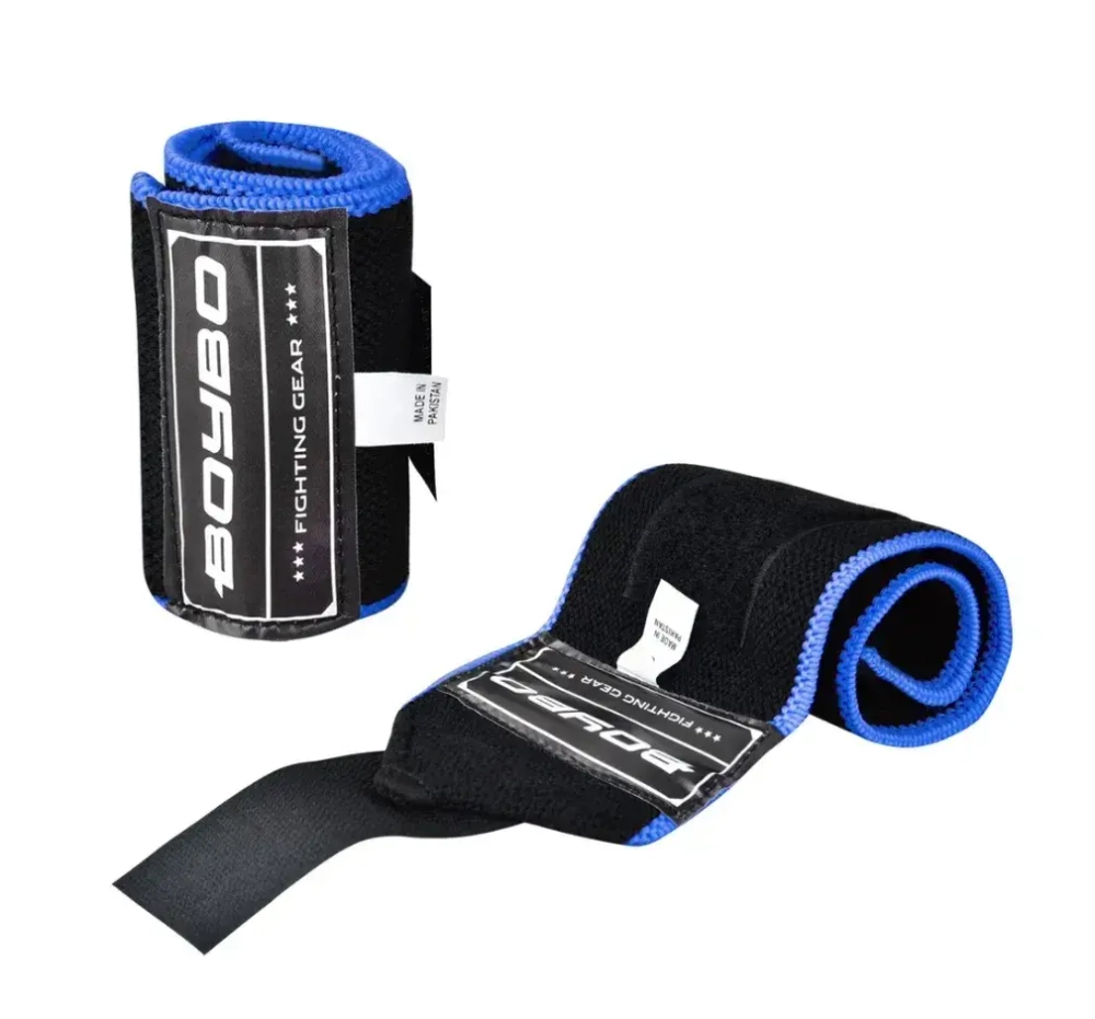 Суппорт запястья ВоуВо