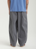 Мужские Брюки Pit Pocket Dart Chino Balloon