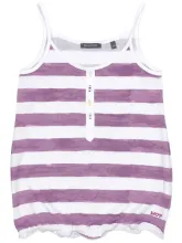 Летний топ Marc O’Polo