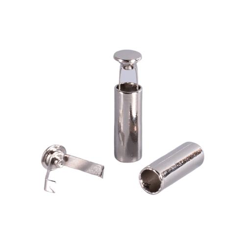 наконечник 00611