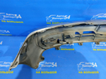 Бампер передний TOYOTA PROGRES 2001-2007