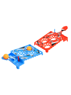 Игра настольная Баскетбол