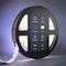 Светодиодная лента Maytoni Led Strip 201114