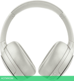 Наушники Panasonic RB-M500BGE-C белый