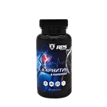 Л-КАРНИТИН 60КАПС., L-CARNITINE RPS NUTRITION