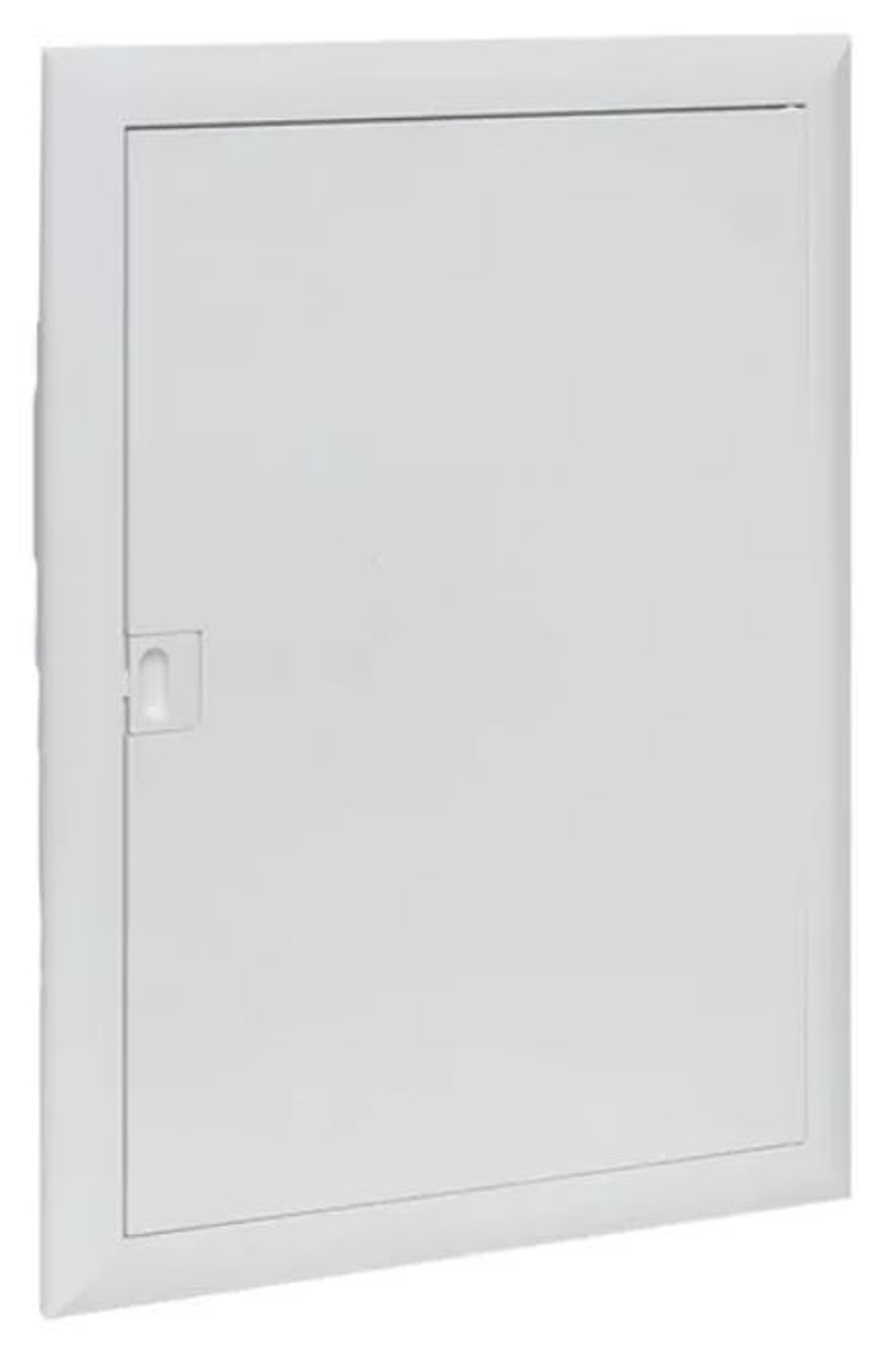 Щит распределительный встраиваемый EKF profibox-24+4