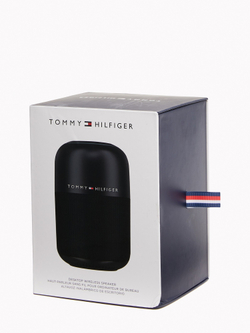 Колонка беспроводная Tommy Hilfiger Desktop