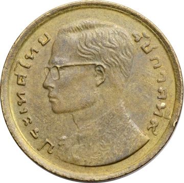 50 сатангов 1980 Таиланд