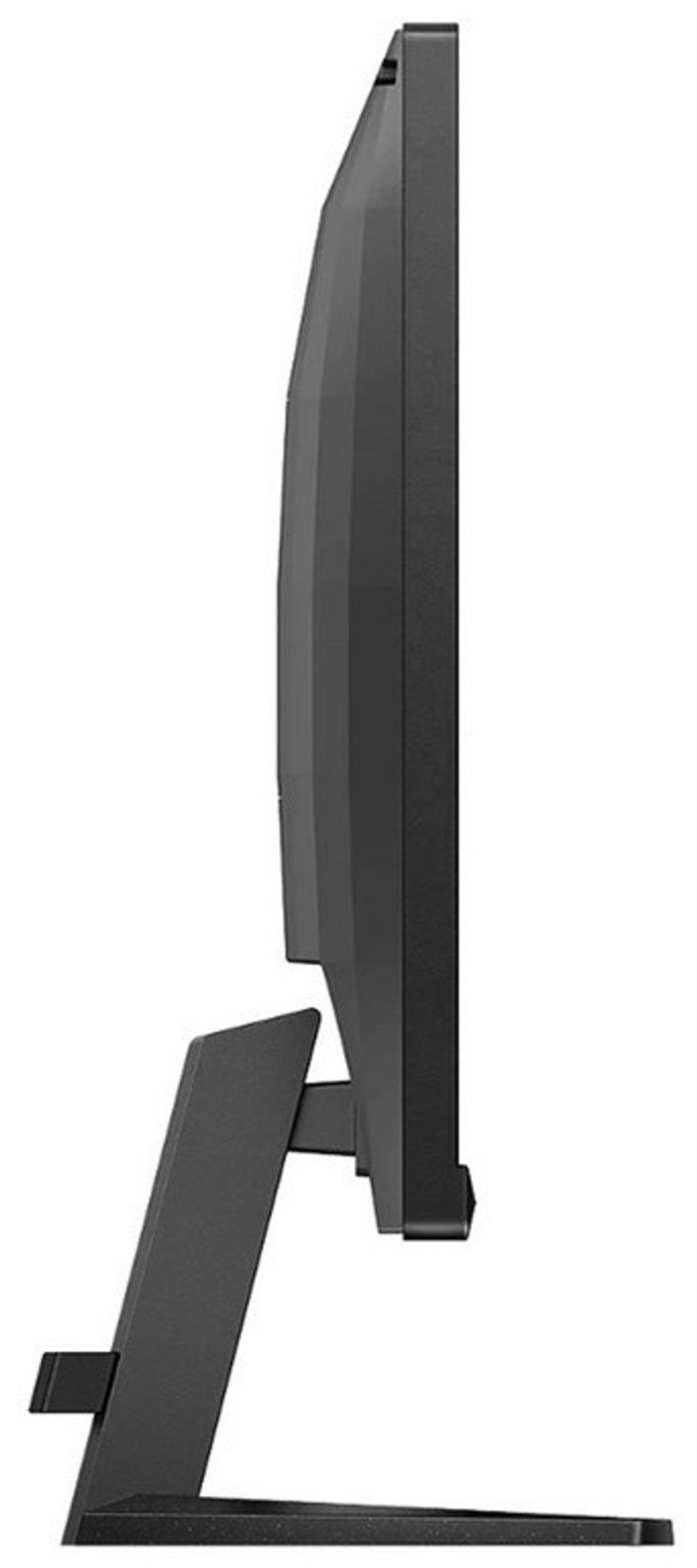 Монитор 27" Philips 27M2N3200S/01 черный