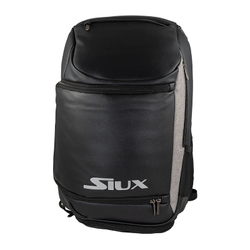 Рюкзак для Padel Siux The Rook Backpack